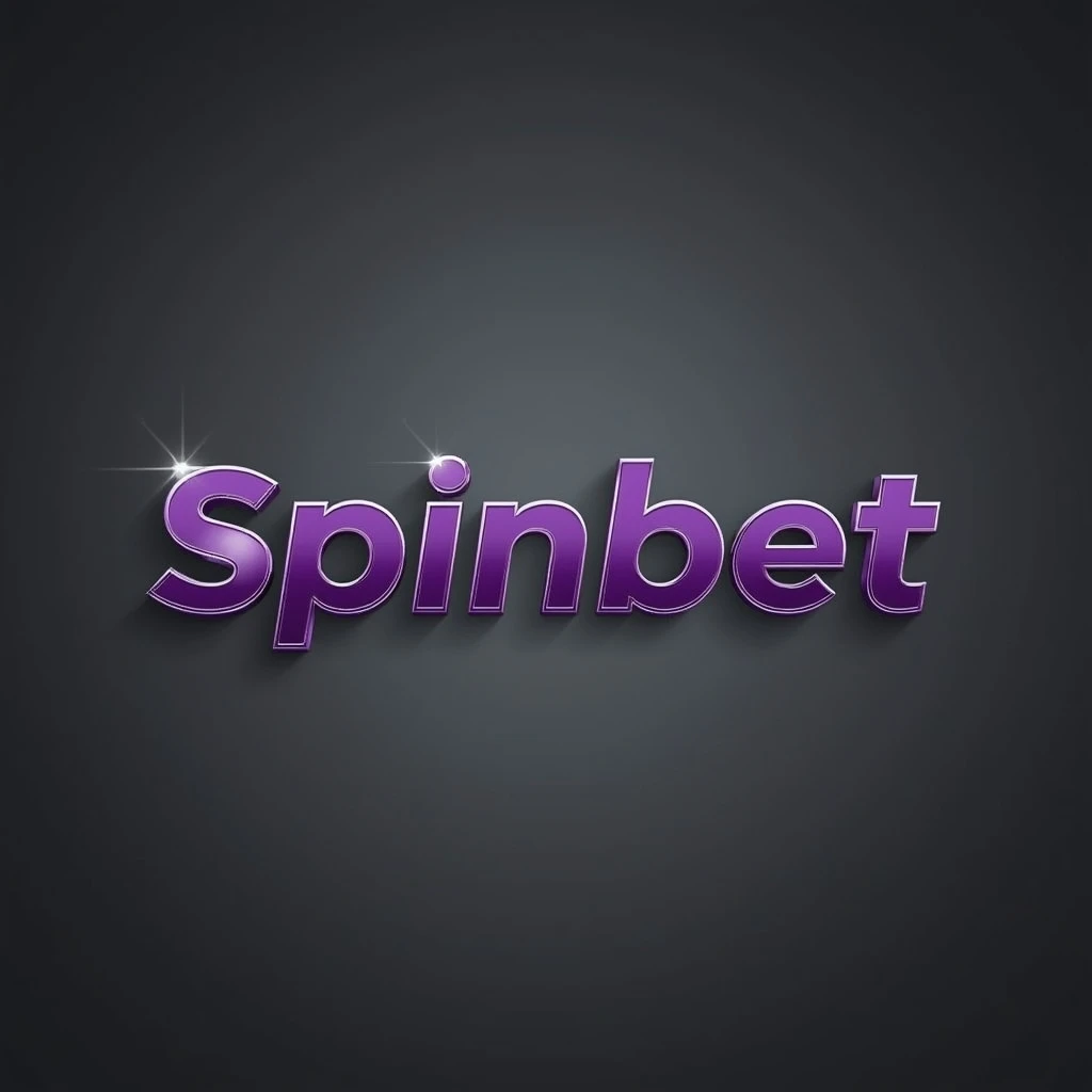 Spinbet Casino