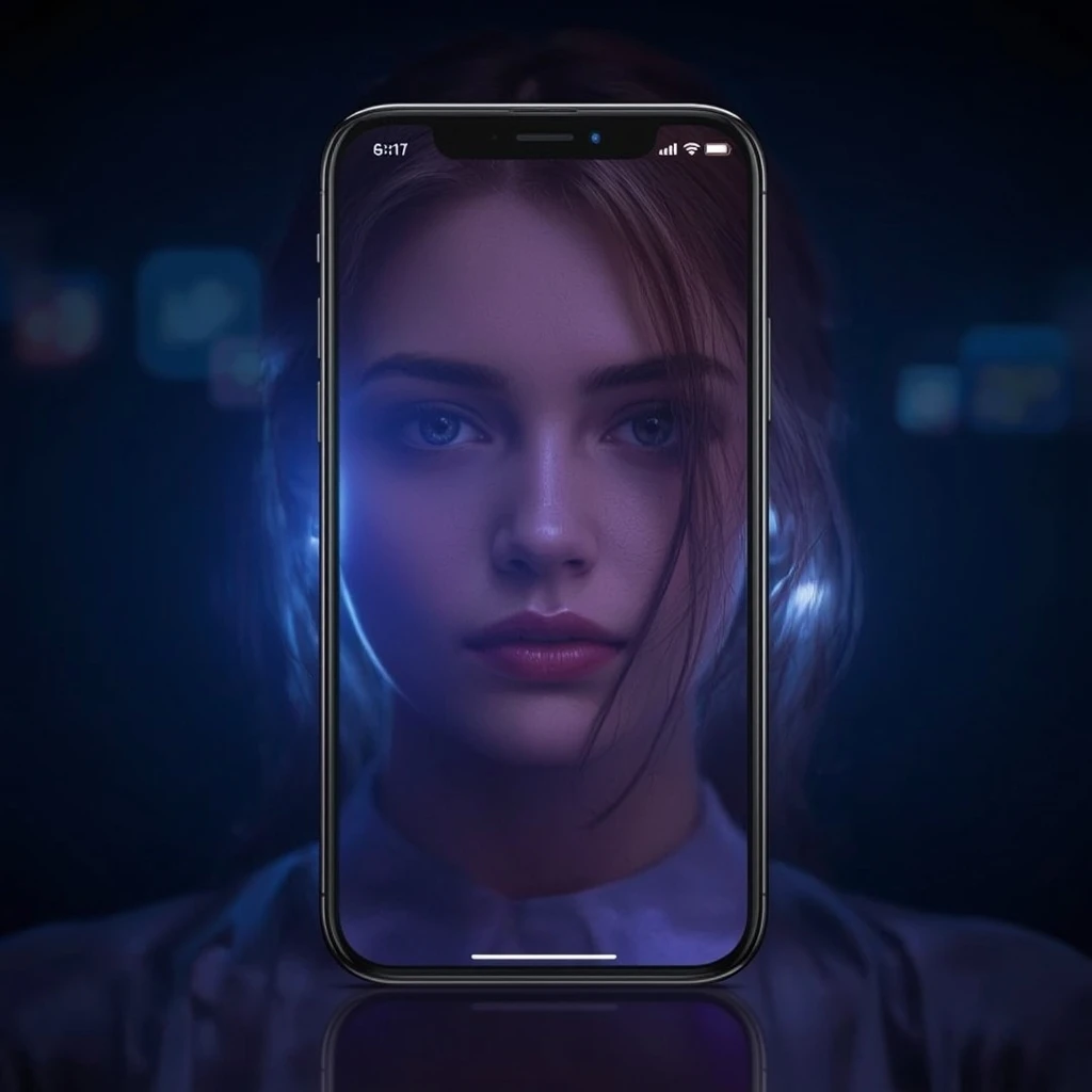 Spinbet Casino App Spinbet Casino App